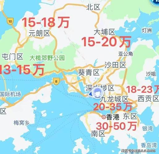 2024年香港开奖结果记录查询,设计策略快速解答_VR型43.237