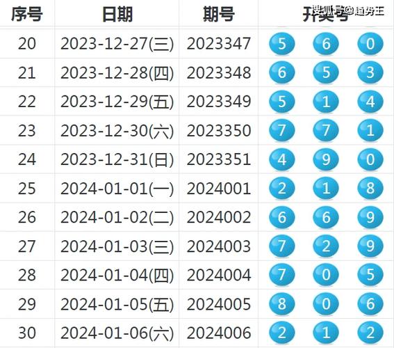 澳门特码之家,设计策略快速解答_整版DKJ656.74