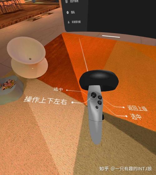 3d电影片源网,真实经典策略设计_VR型43.237