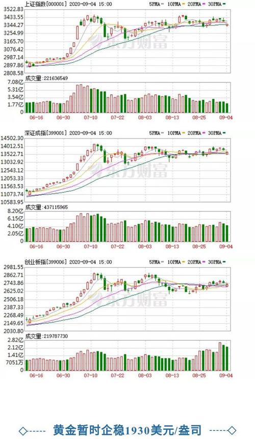 澳门6合和彩官网资料查询,设计策略快速解答_整版DKJ656.74