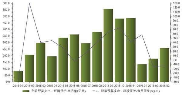 澳门历史开奖记录2021年,绝对策略计划研究_社交版40.12.0