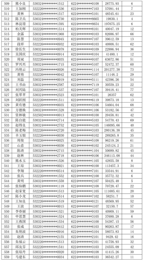 最精准澳门全部资料,真实经典策略设计_VR型43.237