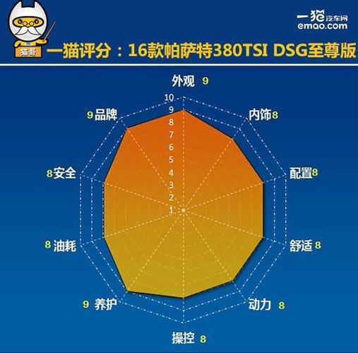 .澳门特马,绝对策略计划研究_社交版40.12.0