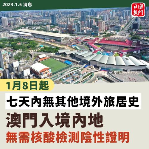 2023澳门全年资料免费大全,绝对策略计划研究_社交版40.12.0