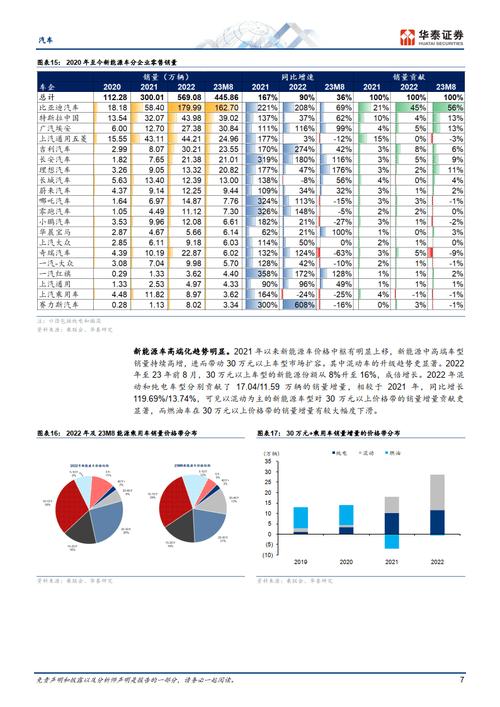 2024年澳门免费资料大全,绝对策略计划研究_社交版40.12.0