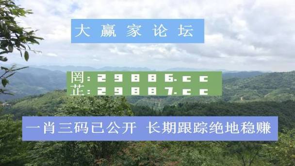 2023澳门六今晚开奖直播,设计策略快速解答_整版DKJ656.74