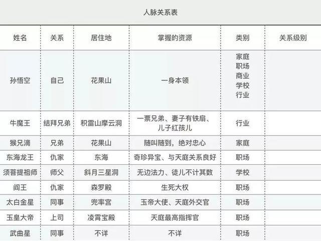 6合宝典最新开奖结果查询,绝对策略计划研究_社交版40.12.0