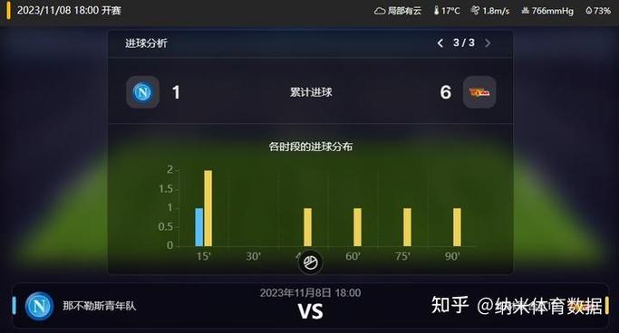 直播体育赛事网站,设计策略快速解答_VR型43.237