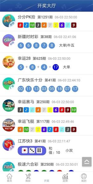 澳门6合和彩开奖结果查询,设计策略快速解答_整版DKJ656.74