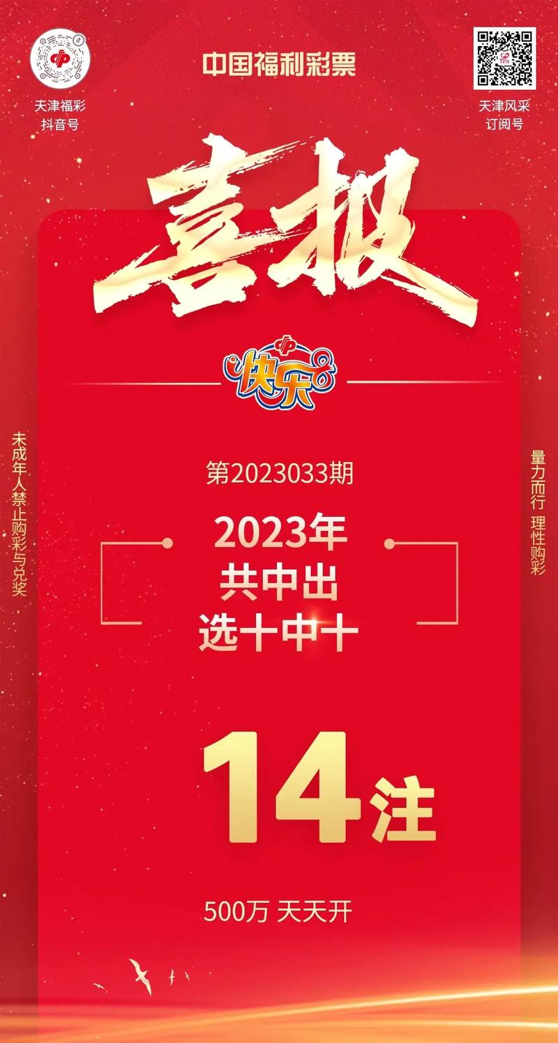 新澳门开奖结果2023开奖记录表格,真实经典策略设计_VR型43.237