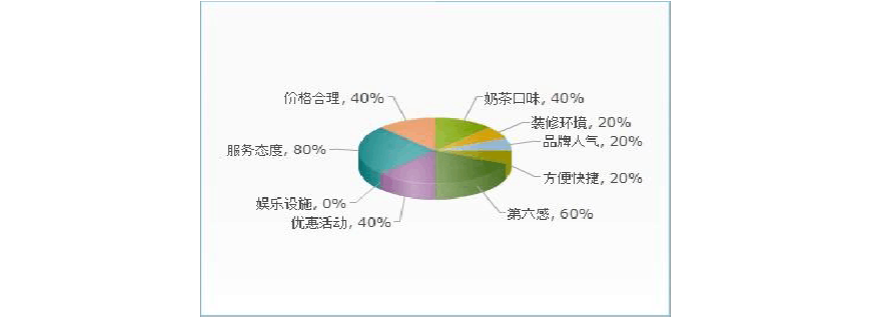 全国开奖结果查询大全,绝对策略计划研究_社交版40.12.0