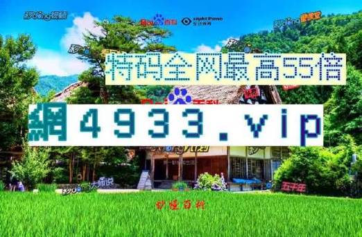 澳门资料大全正版资料杳,真实经典策略设计_VR型43.237