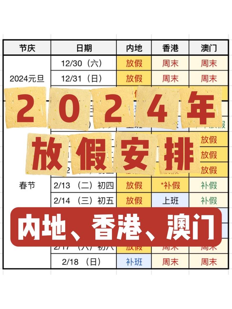 2024今晚澳门开特马开什么,绝对策略计划研究_社交版40.12.0