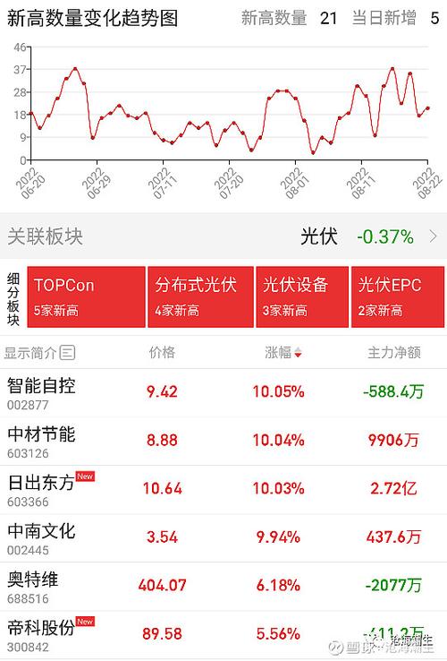 体育赛事下载,真实经典策略设计_VR型43.237