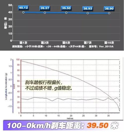 澳门2023正版精准资料的软件,绝对策略计划研究_社交版40.12.0