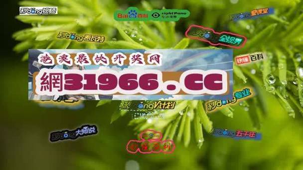 澳门大全正版资料查询,设计策略快速解答_整版DKJ656.74