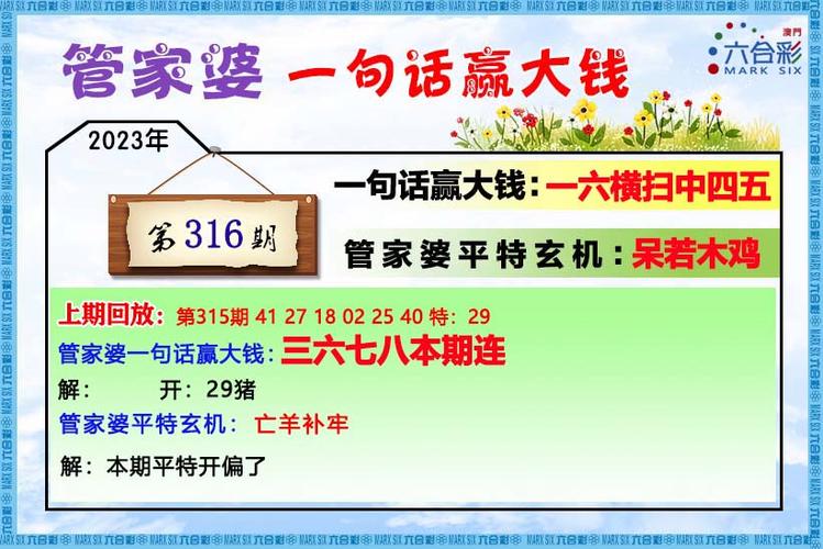 2023澳门内部资料,设计策略快速解答_整版DKJ656.74