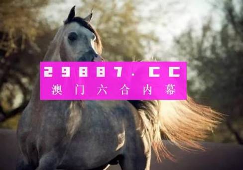 2023澳门天天开彩开奖结果,绝对策略计划研究_社交版40.12.0