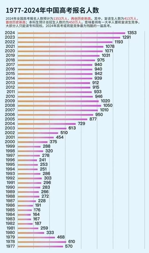 2024澳门最新免费资料大全?,设计策略快速解答_整版DKJ656.74