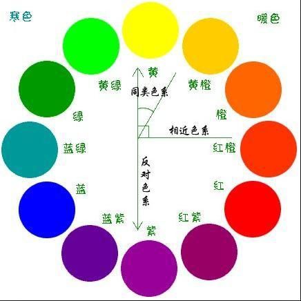 2024年兔年波色卡,绝对策略计划研究_社交版40.12.0