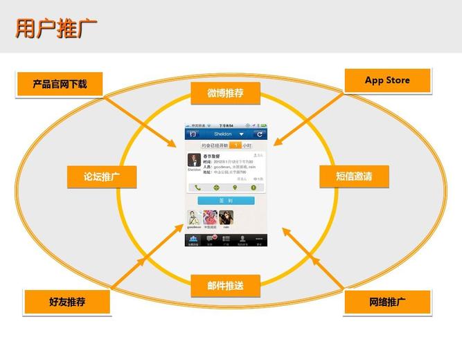 新澳门资料大全免费查询,绝对策略计划研究_社交版40.12.0