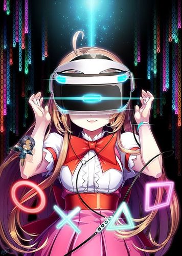 美少女特攻队,真实经典策略设计_VR型43.237