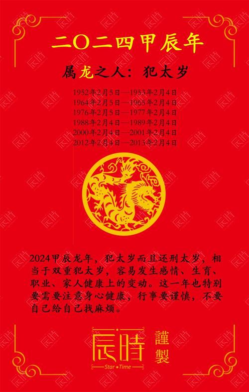 2024年澳门生肖,设计策略快速解答_整版DKJ656.74