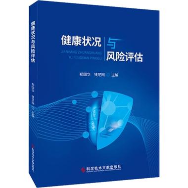 澳门金牛版免费资料网金牛版,绝对策略计划研究_社交版40.12.0