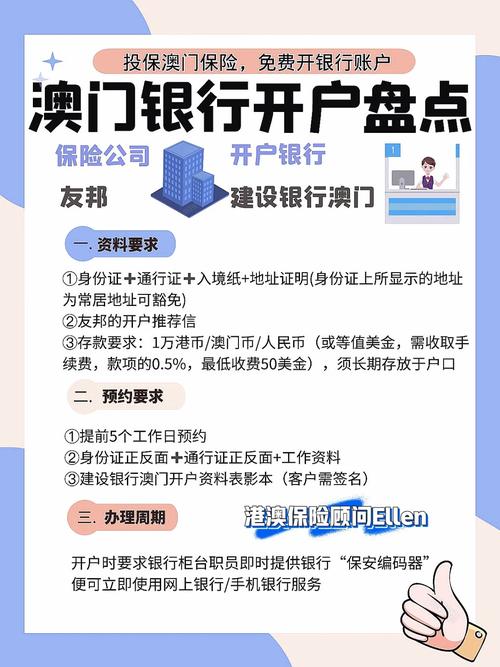 全网最准的澳门资料,真实经典策略设计_VR型43.237