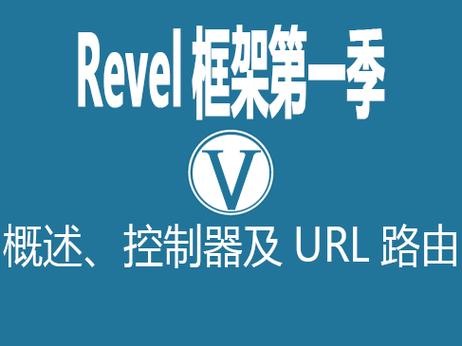 101影视网剧情篇播放,绝对策略计划研究_社交版40.12.0