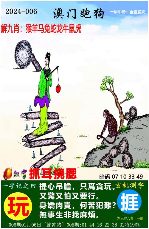 澳门一肖一码100精准2023,设计策略快速解答_整版DKJ656.74