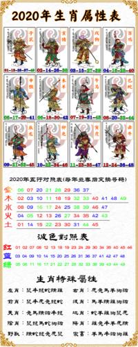 澳门看就上118开奖网全球最快,设计策略快速解答_VR型43.237