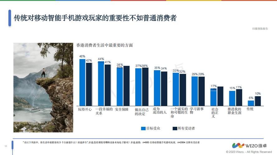 2024新出网络游戏,绝对策略计划研究_社交版40.12.0