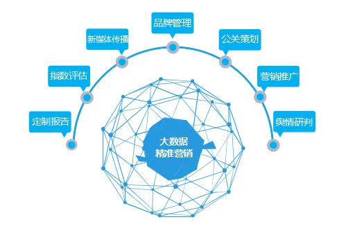 刘伯温四肖八码精准资料,设计策略快速解答_VR型43.237