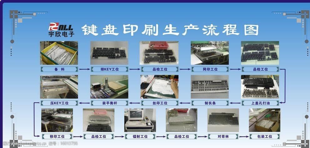 四海印刷图库总站,绝对策略计划研究_社交版40.12.0