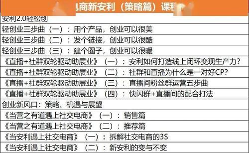 香港精准六肖期期准免费资料,绝对策略计划研究_社交版40.12.0