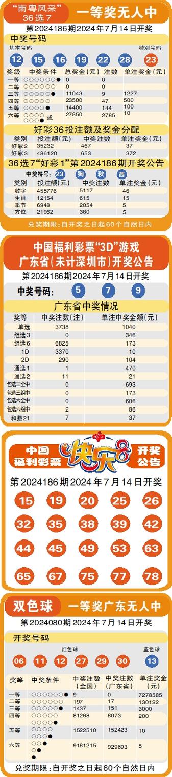 澳门资料48cm澳彩资料,绝对策略计划研究_社交版40.12.0