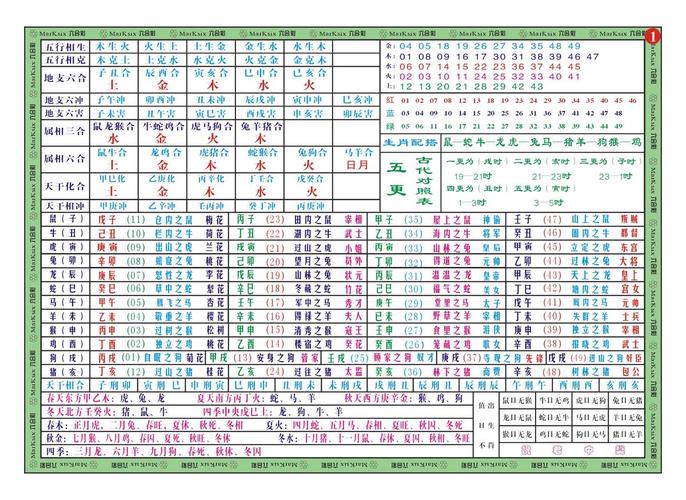 白小姐六肖选一肖精准,设计策略快速解答_VR型43.237