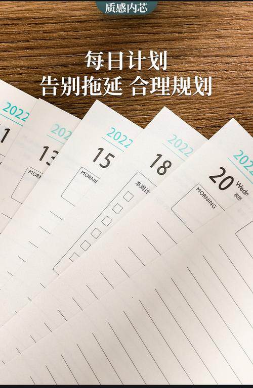 2022年最新网络游戏,绝对策略计划研究_社交版40.12.0