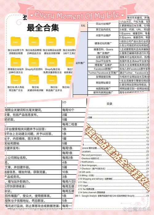 全国大件货运,绝对策略计划研究_社交版40.12.0