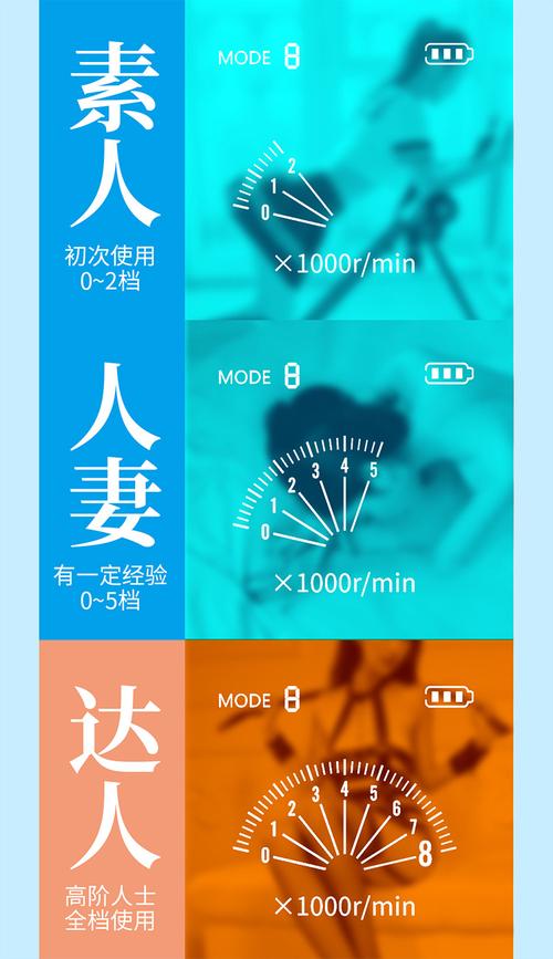 成人情趣用品网上店,绝对策略计划研究_社交版40.12.0