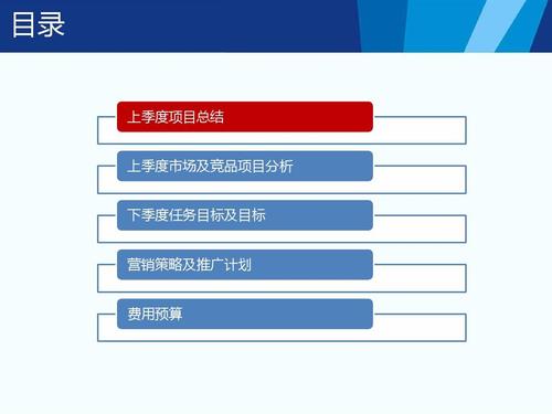 追击8月15,绝对策略计划研究_社交版40.12.0