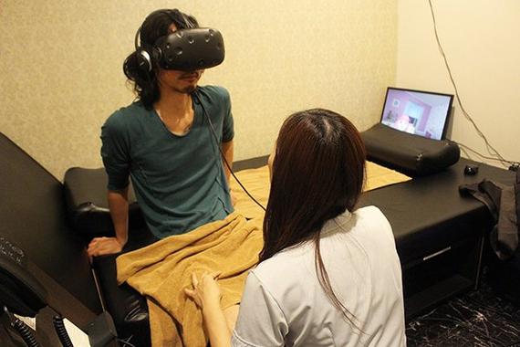 久色谷成成人用品,真实经典策略设计_VR型43.237