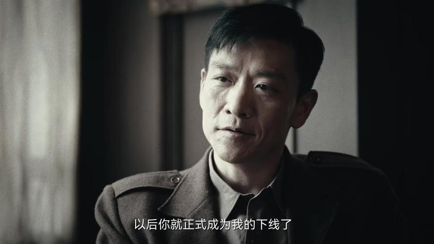 暗夜与黎明全集免费观看,设计策略快速解答_整版DKJ656.74