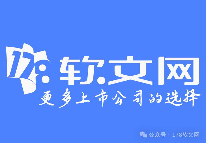 最好看免费观看视频大全,绝对策略计划研究_社交版40.12.0