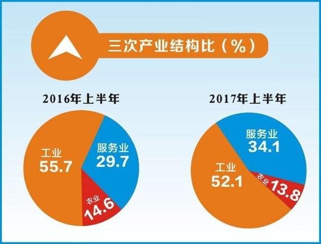 电影社会主义,设计策略快速解答_整版DKJ656.74