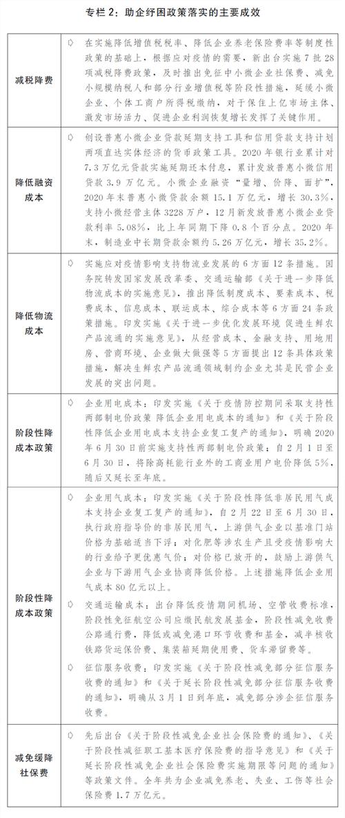 2021年新出的网络游戏,绝对策略计划研究_社交版40.12.0