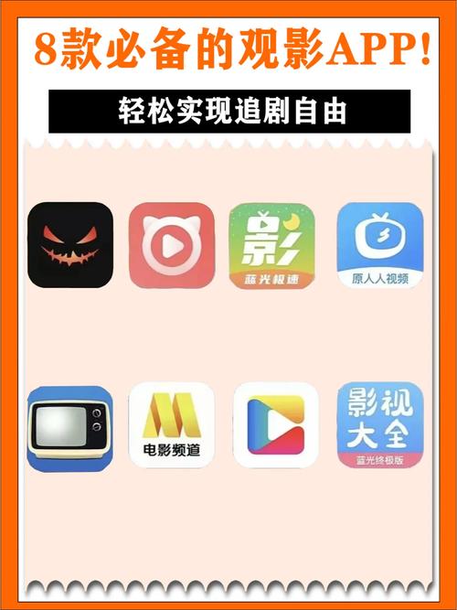 免费无会员追剧的app在线,设计策略快速解答_整版DKJ656.74