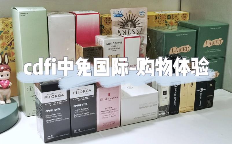 香港网购网站大全,绝对策略计划研究_社交版40.12.0