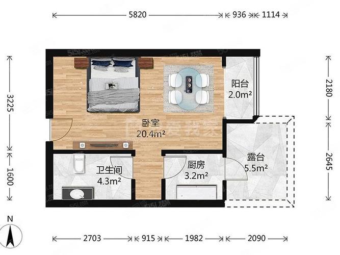 体育生多少分上二本,绝对策略计划研究_社交版40.12.0